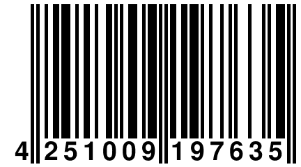 4 251009 197635