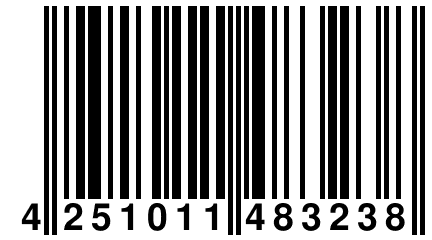 4 251011 483238