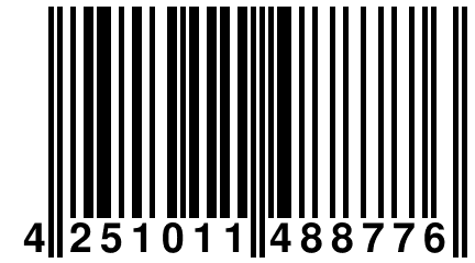 4 251011 488776