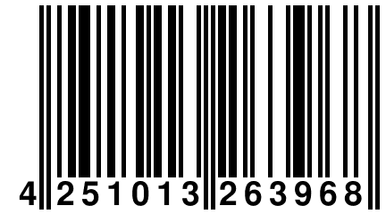 4 251013 263968