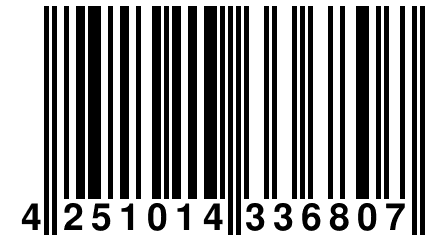 4 251014 336807