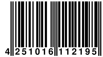 4 251016 112195