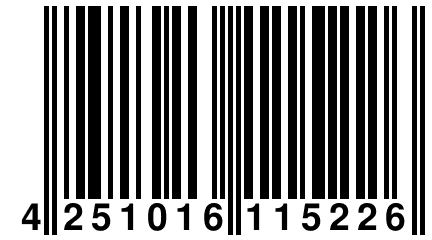 4 251016 115226