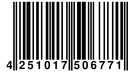 4 251017 506771