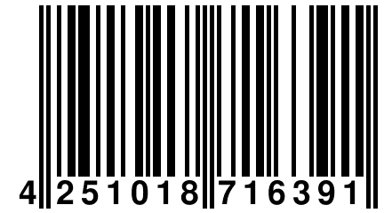 4 251018 716391