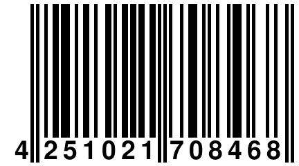 4 251021 708468