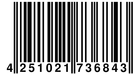 4 251021 736843