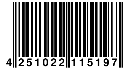 4 251022 115197