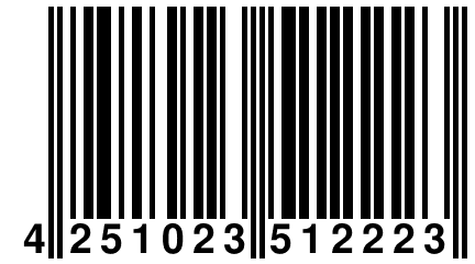 4 251023 512223