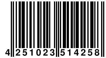 4 251023 514258