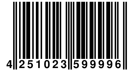 4 251023 599996