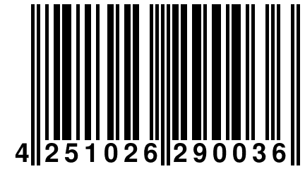 4 251026 290036