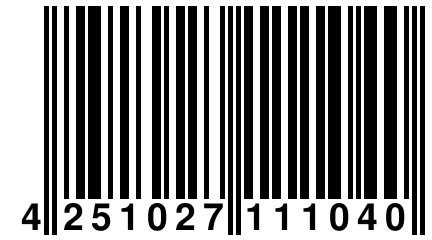 4 251027 111040