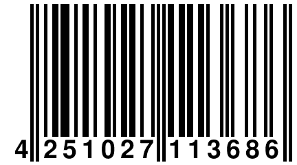 4 251027 113686