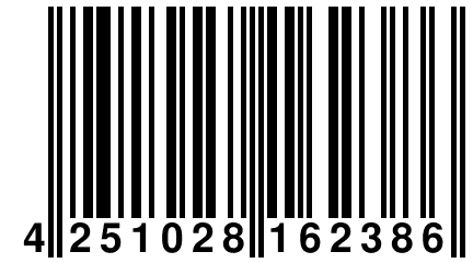 4 251028 162386