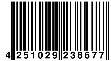 4 251029 238677