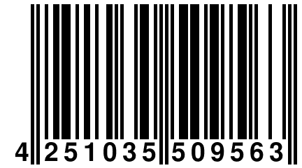 4 251035 509563