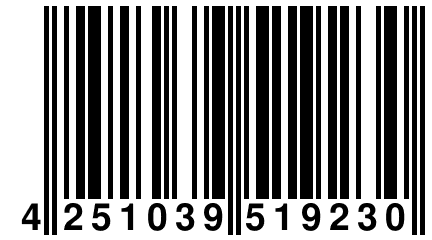 4 251039 519230