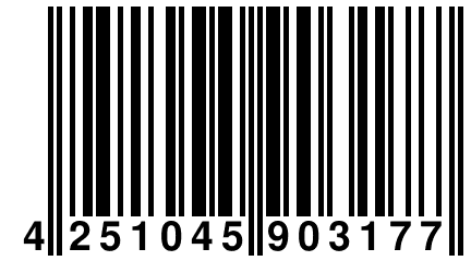 4 251045 903177