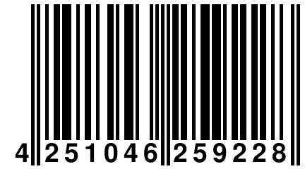 4 251046 259228