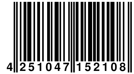 4 251047 152108