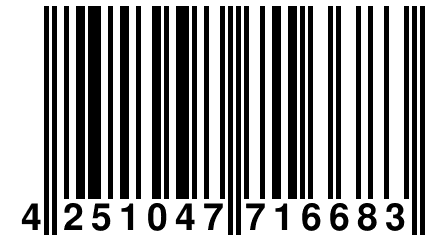 4 251047 716683