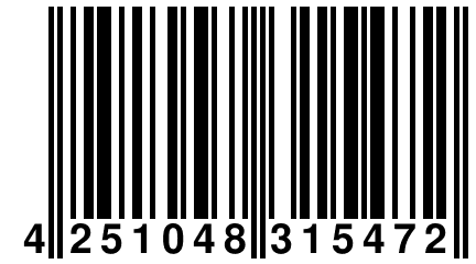 4 251048 315472