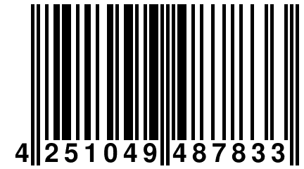 4 251049 487833