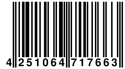 4 251064 717663