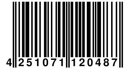 4 251071 120487