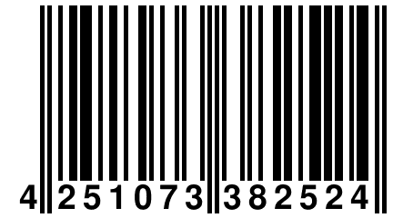 4 251073 382524