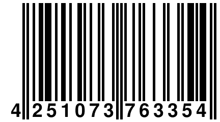 4 251073 763354