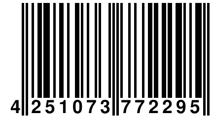 4 251073 772295