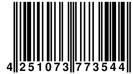 4 251073 773544