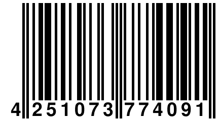 4 251073 774091