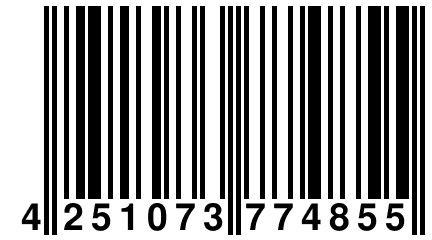 4 251073 774855