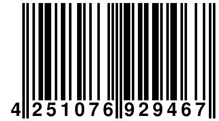 4 251076 929467