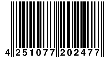 4 251077 202477