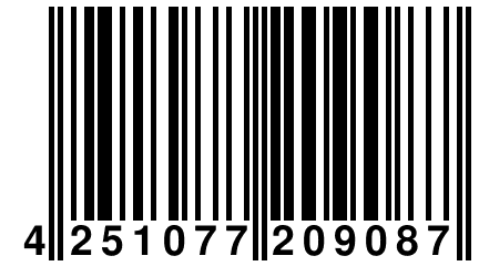 4 251077 209087