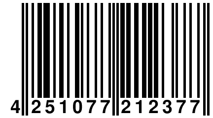 4 251077 212377