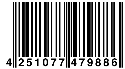 4 251077 479886