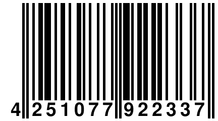 4 251077 922337