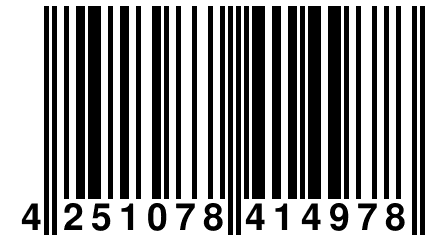 4 251078 414978