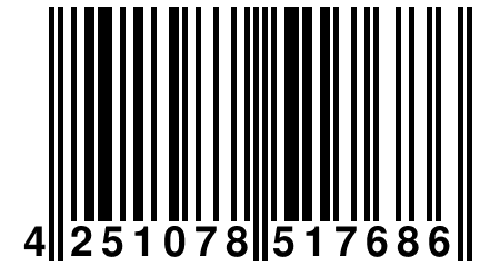 4 251078 517686