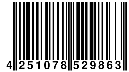 4 251078 529863