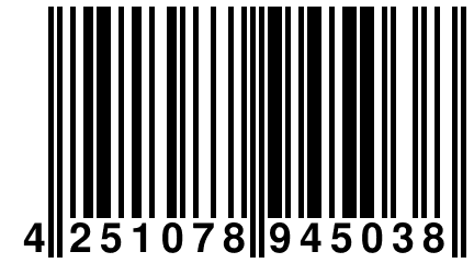 4 251078 945038