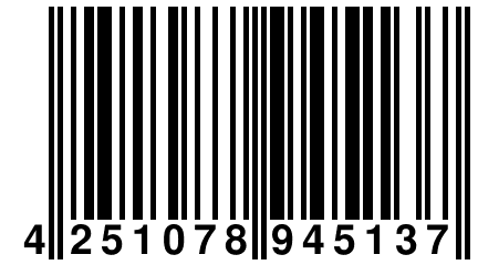 4 251078 945137