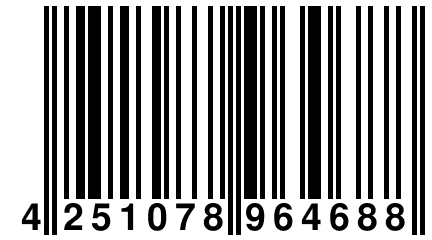 4 251078 964688