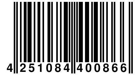 4 251084 400866