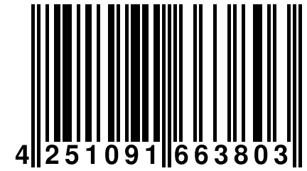 4 251091 663803